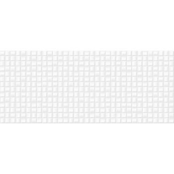 Sweety white mosaic wall 02 250х600 250х600 1 110 руб. /м2