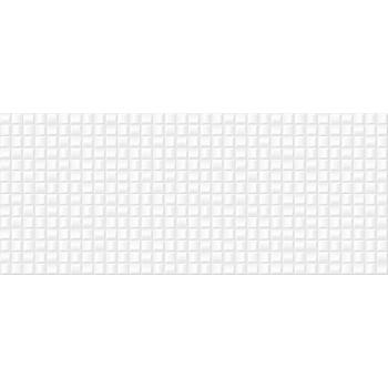 Sweety white mosaic wall 02 250х600 250х600 1 110 руб. /м2