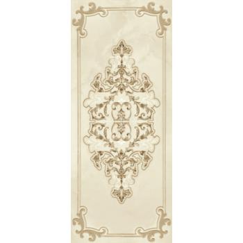 Visconti beige decor 02 250х600 250х600 417 руб. /шт