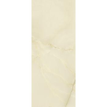 Visconti beige light wall 01 250х600 250х600 996 руб. /м2