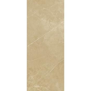 Visconti beige wall 01 250х600 250х600 1 040 руб. /м2