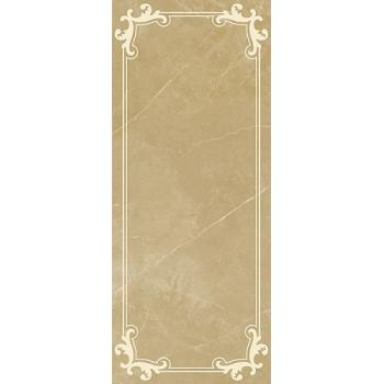 Visconti beige wall 02 250х600 250х600 1 040 руб. /м2