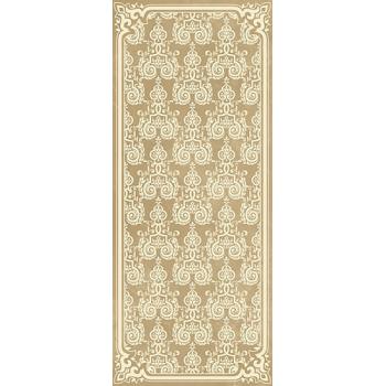 Visconti beige wall 03 250х600 250х600 1 040 руб. /м2