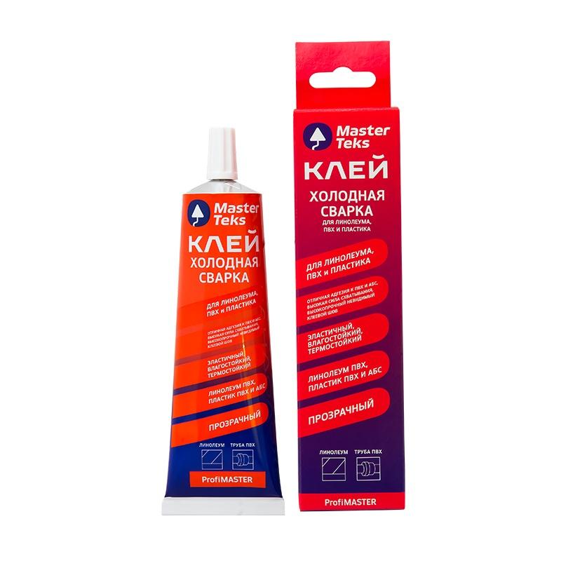 Суперклей 3гр