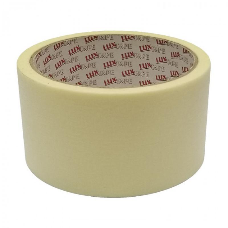 Малярная лента 0,48х50м Jetbau