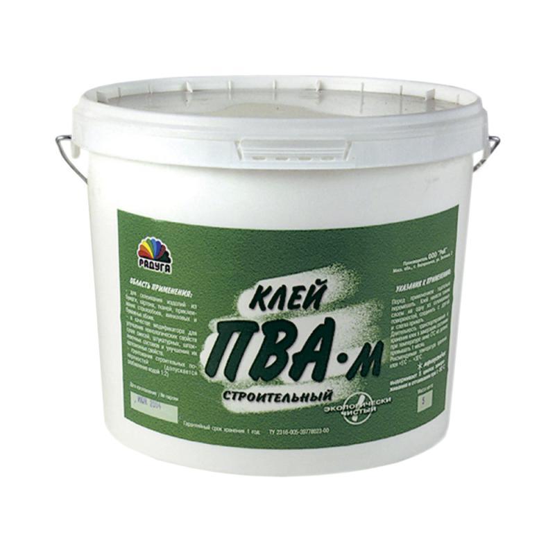 Проволока вязальная 1.2мм (2.5кг, ~280п.м.)