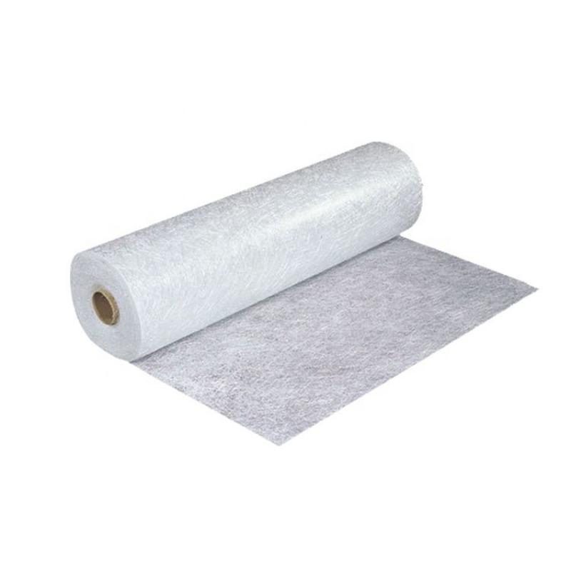 Малярный стеклохолст (паутинка) (1х50м) ХОЛТЕКС 25гр/м2