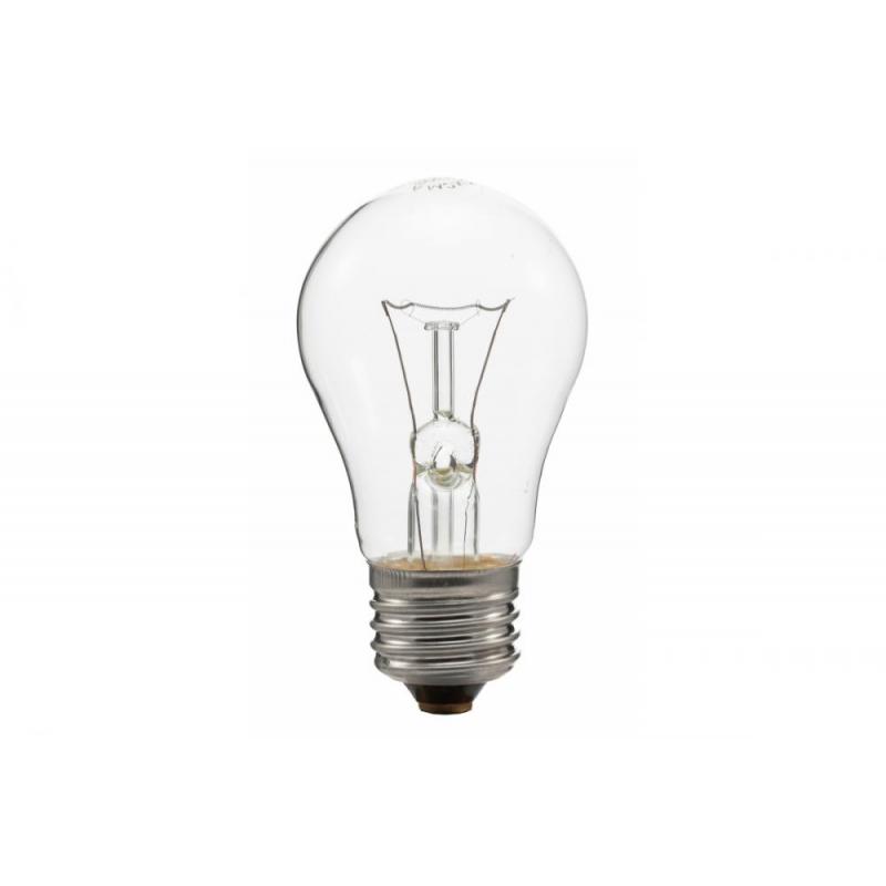 ЛОН 95вт Б-230-95-4 Е27 Лисма