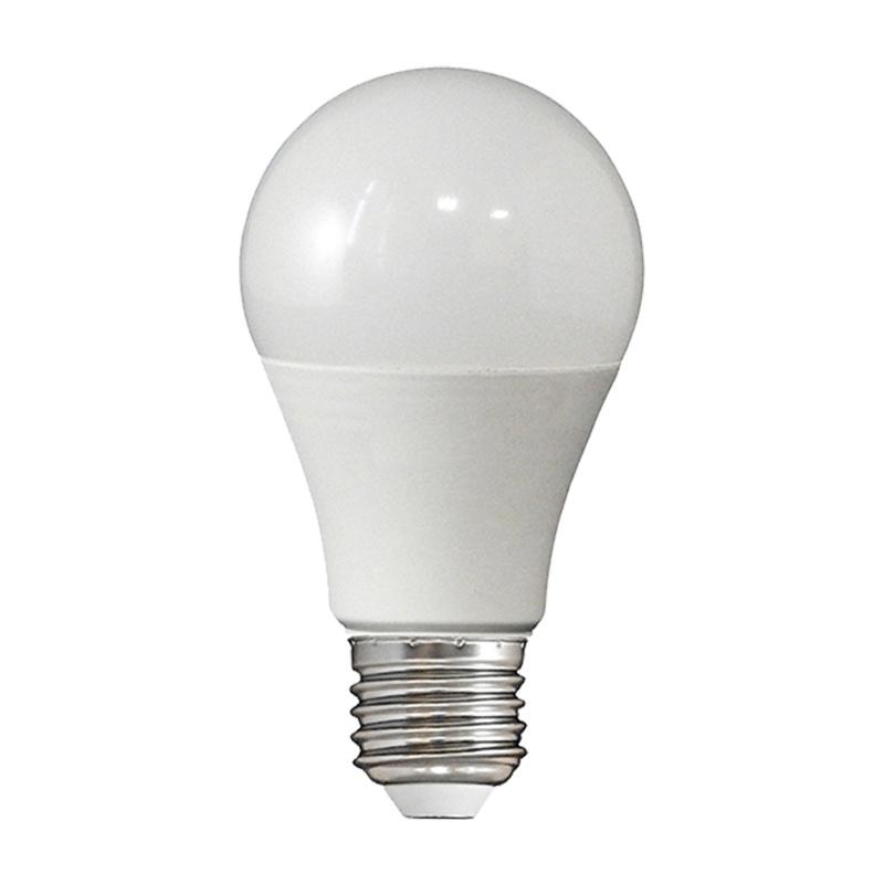 Лампа светодиодная LED 70вт Е27/Е40 дневной